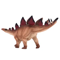 Mojo Prehistorie Stegosaurus - 387380