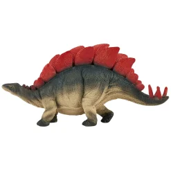 Mojo Prehistorie Stegosaurus - 381088