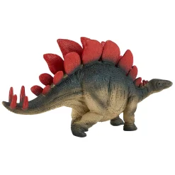 Mojo Prehistorie Stegosaurus - 381088