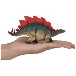 Mojo Prehistorie Stegosaurus - 381088