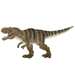 Mojo Prehistorie T-Rex met Bewegende Kaak - 387258
