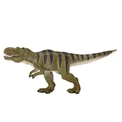 Mojo Prehistorie T-Rex met Bewegende Kaak - 387258