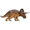 Mojo Prehistorie Triceratops - 387364