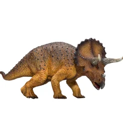 Mojo Prehistorie Triceratops - 387364