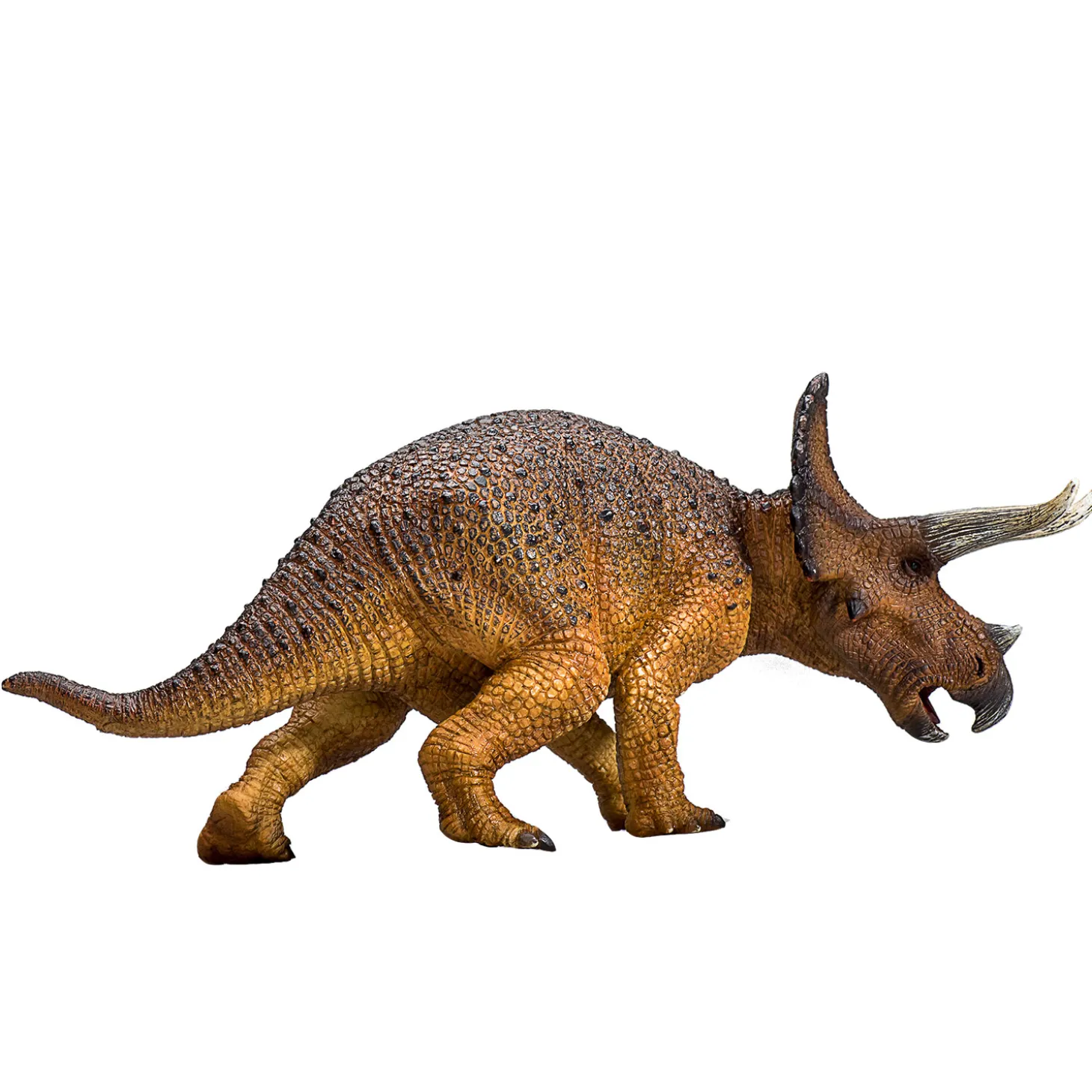 Mojo Prehistorie Triceratops - 387364
