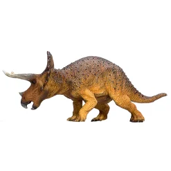 Mojo Prehistorie Triceratops - 387364