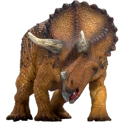 Mojo Prehistorie Triceratops - 387364