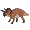 Mojo Prehistorie Triceratops - 381017