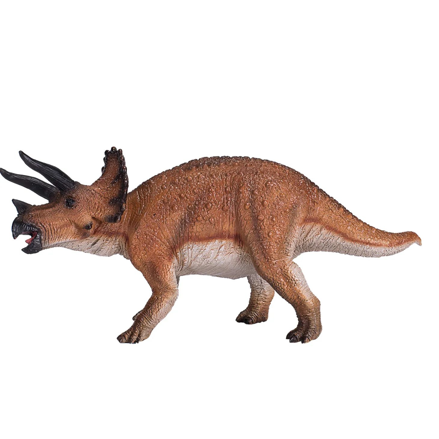 Mojo Prehistorie Triceratops - 381017