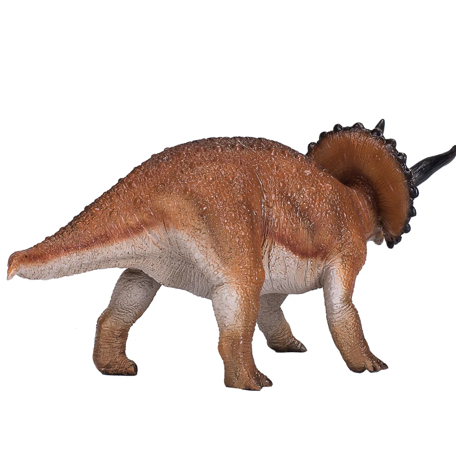 Mojo Prehistorie Triceratops - 381017
