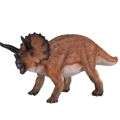 Mojo Prehistorie Triceratops - 381017