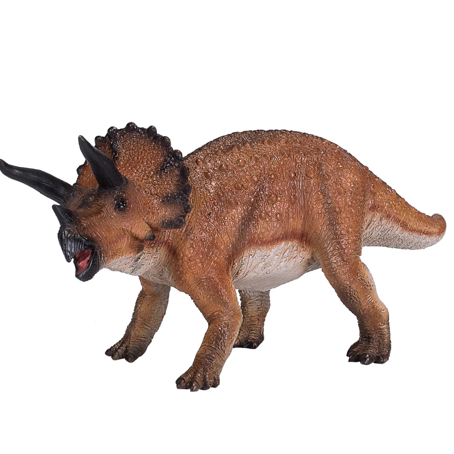 Mojo Prehistorie Triceratops - 381017