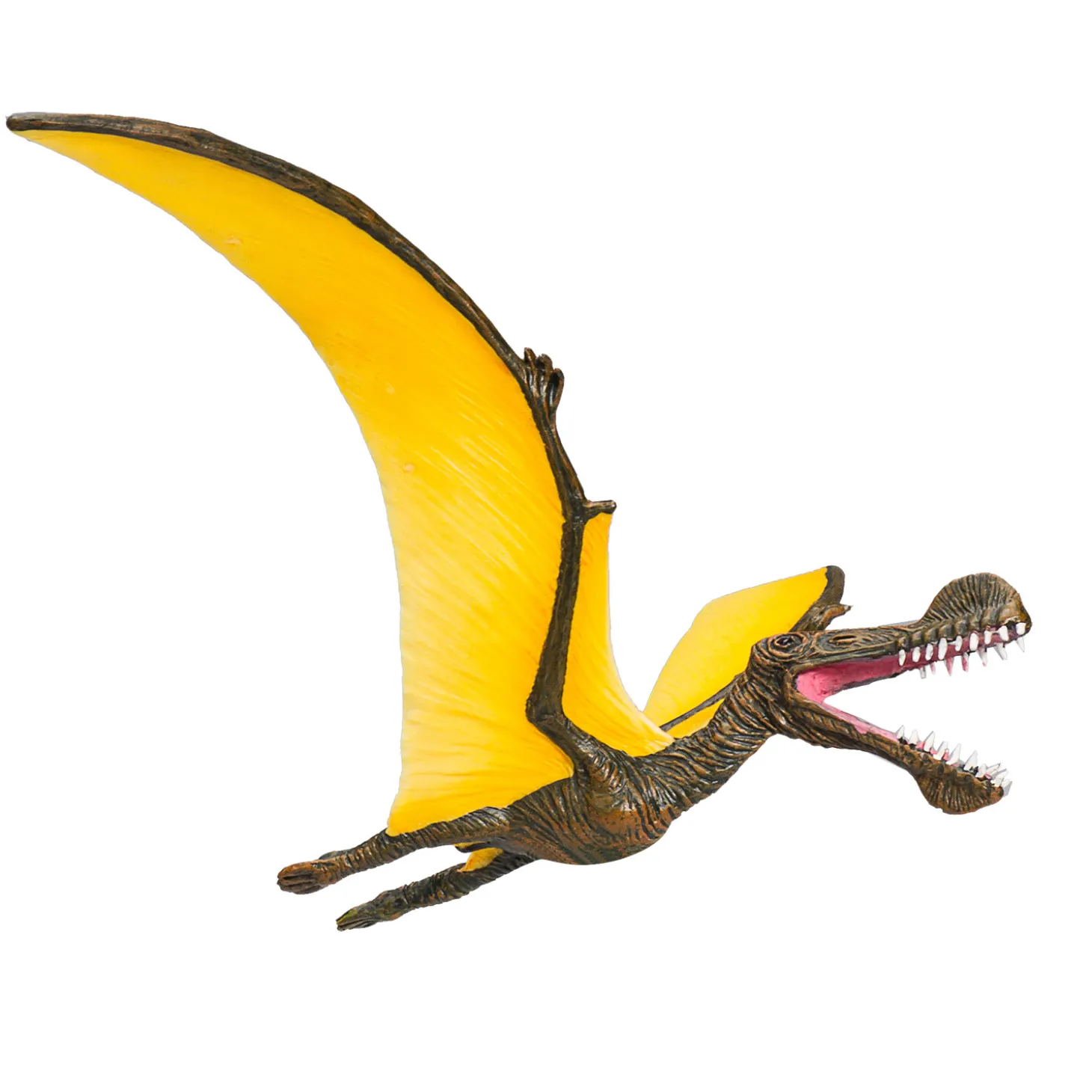 Mojo Prehistorie Tropeognathus - 387375