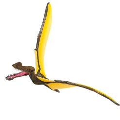 Mojo Prehistorie Tropeognathus - 387375
