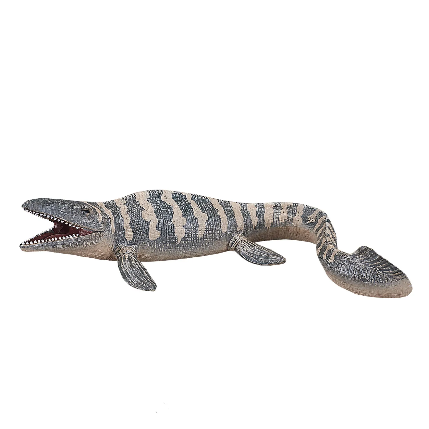 Mojo Prehistorie Tylosaurus - 387046