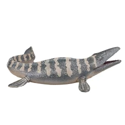 Mojo Prehistorie Tylosaurus - 387046