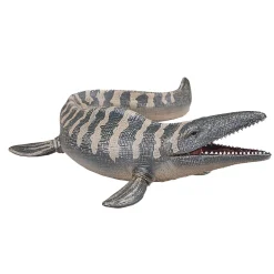 Mojo Prehistorie Tylosaurus - 387046