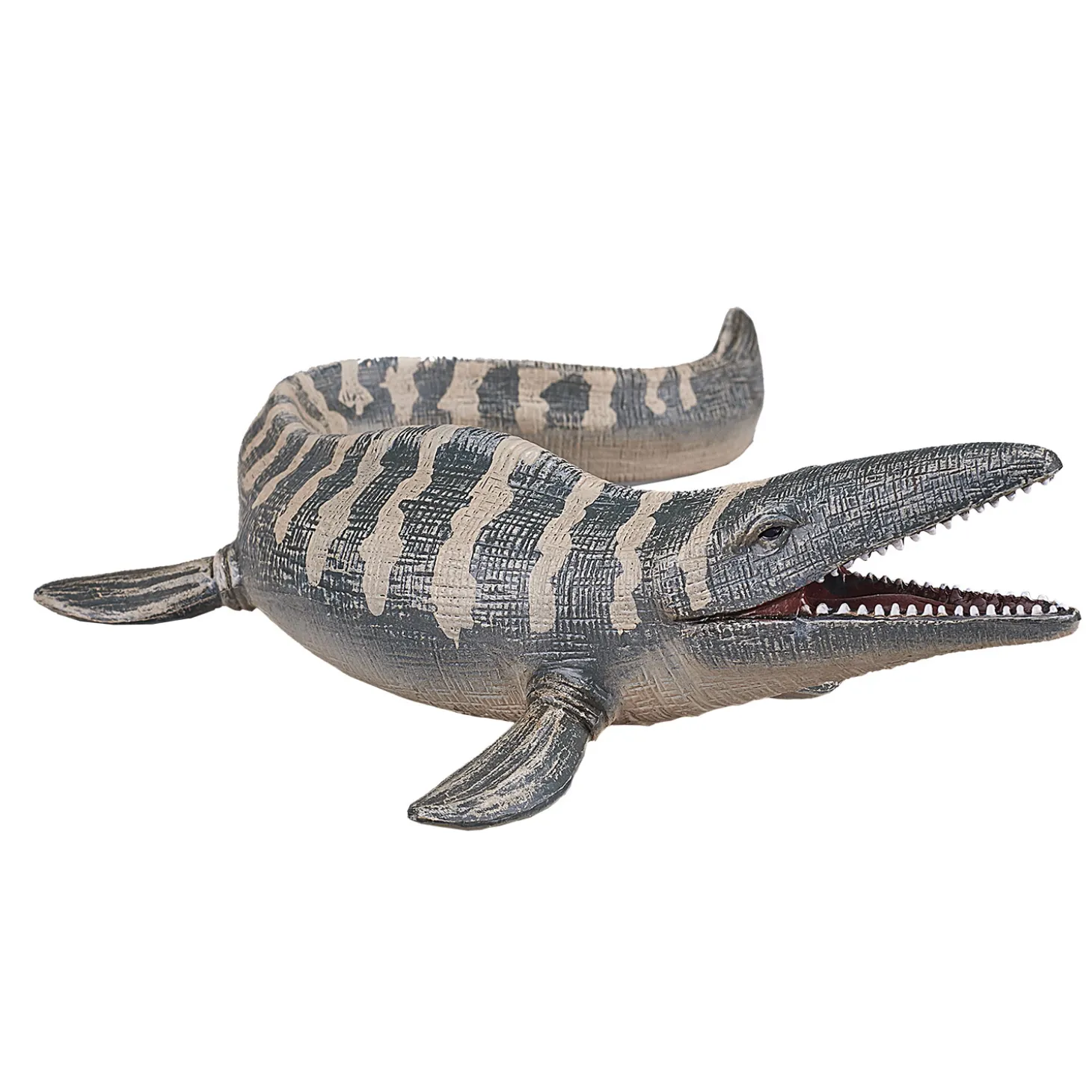 Mojo Prehistorie Tylosaurus - 387046