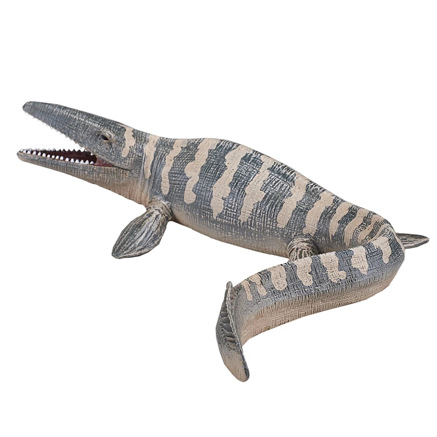 Mojo Prehistorie Tylosaurus - 387046