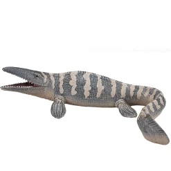 Mojo Prehistorie Tylosaurus - 387046