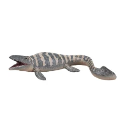 Mojo Prehistorie Tylosaurus - 387046