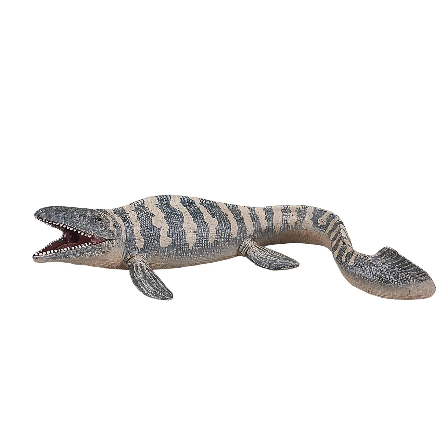 Mojo Prehistorie Tylosaurus - 387046