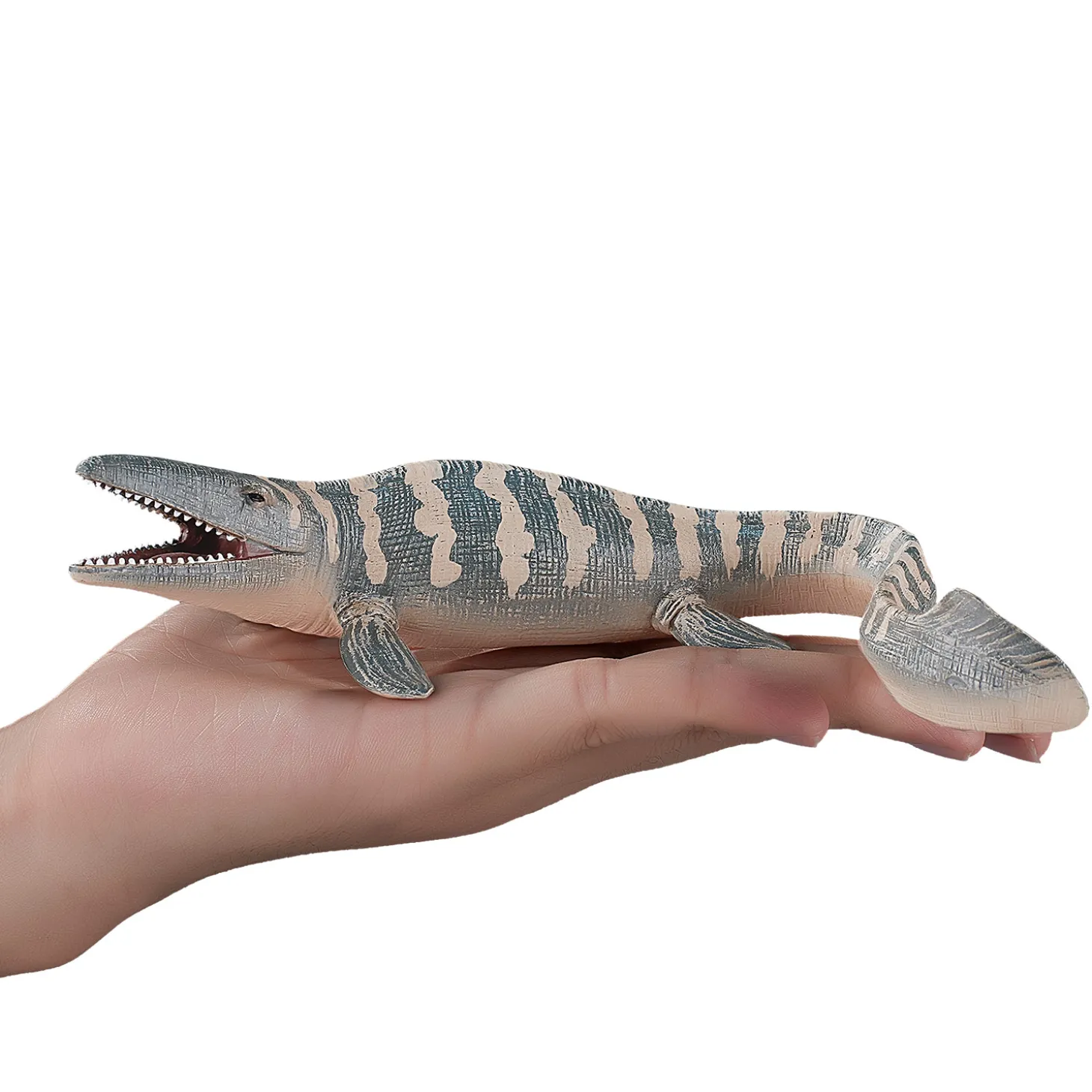 Mojo Prehistorie Tylosaurus - 387046