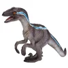 Mojo Prehistorie Velociraptor Hurkend - 381022
