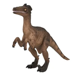 Mojo Prehistorie Velociraptor - 387225