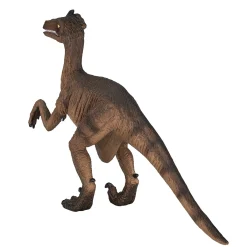 Mojo Prehistorie Velociraptor - 387225
