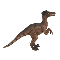 Mojo Prehistorie Velociraptor - 387225