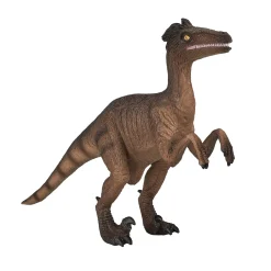Mojo Prehistorie Velociraptor - 387225