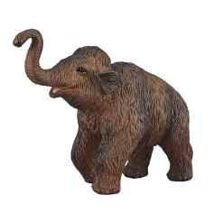 Mojo Prehistorie Wolharige Mammoetkalf - 387050