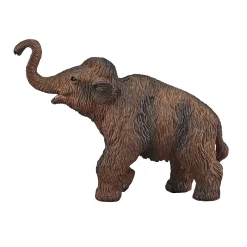 Mojo Prehistorie Wolharige Mammoetkalf - 387050