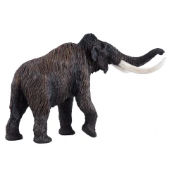Mojo Prehistorie Wolharige Mammoet - 381049