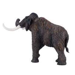Mojo Prehistorie Wolharige Mammoet - 381049
