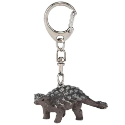 Mojo Sleutelhanger Ankylosaurus - 387453