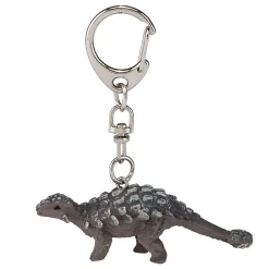 Mojo Sleutelhanger Ankylosaurus - 387453