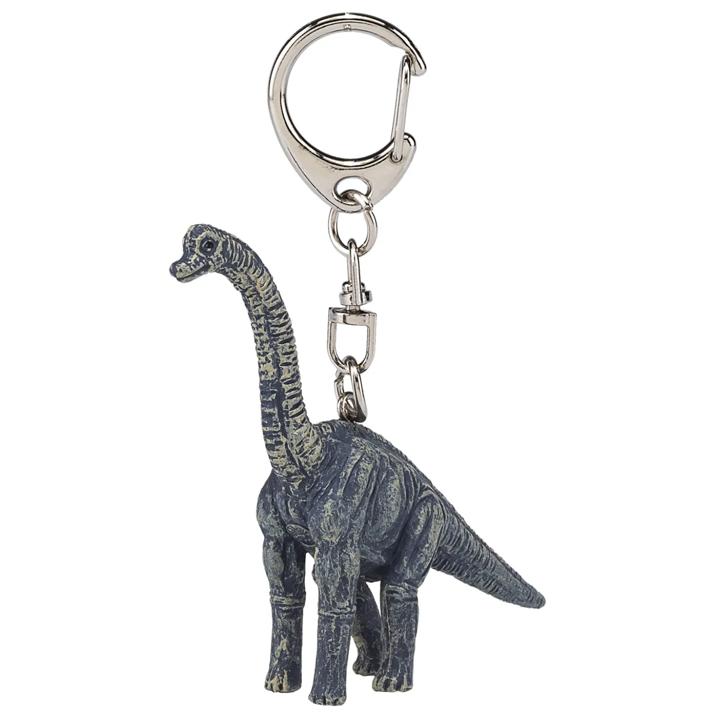 Mojo Sleutelhanger Brachiosaurus - 387446