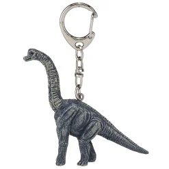 Mojo Sleutelhanger Brachiosaurus - 387446
