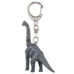 Mojo Sleutelhanger Brachiosaurus - 387446