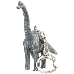 Mojo Sleutelhanger Brachiosaurus - 387446