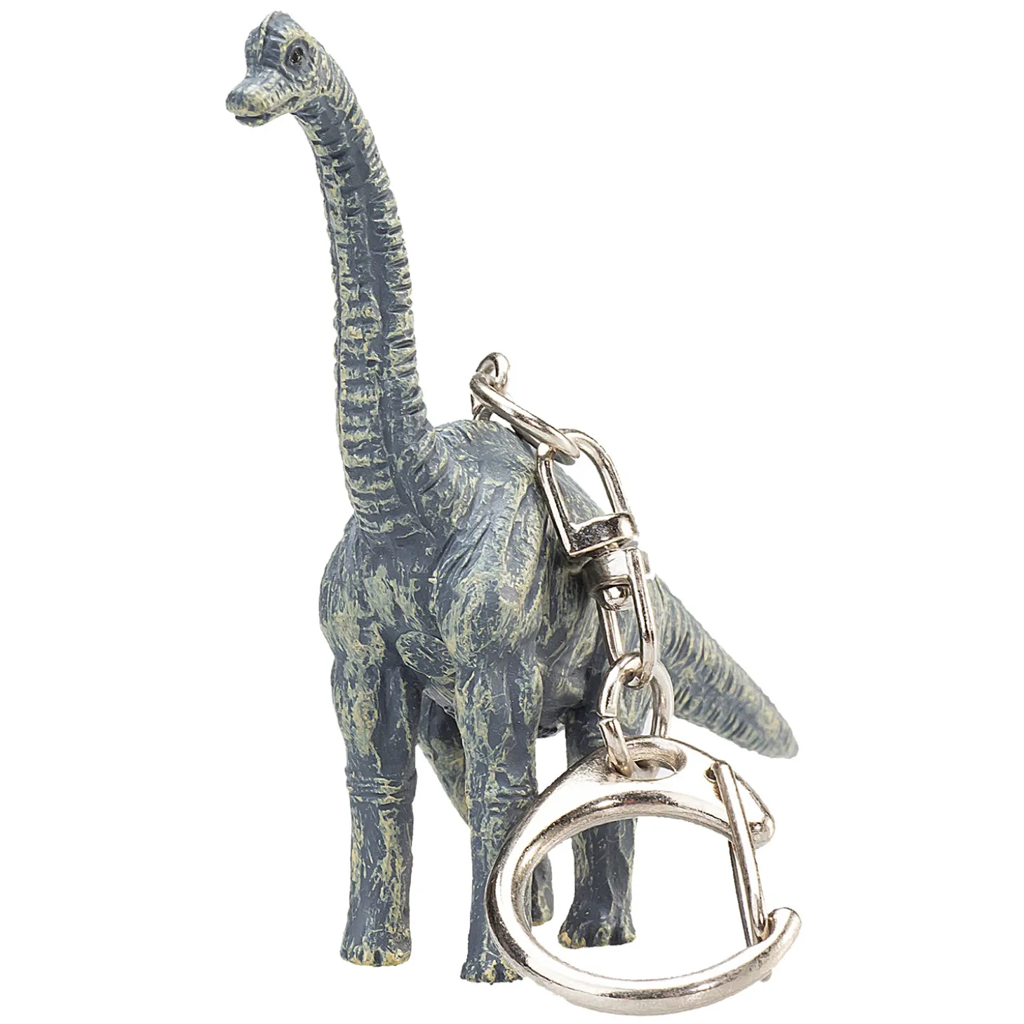 Mojo Sleutelhanger Brachiosaurus - 387446