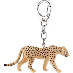 Mojo Sleutelhanger Cheetah - 387496