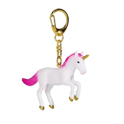 Mojo Sleutelhanger Eenhoorn - 387469