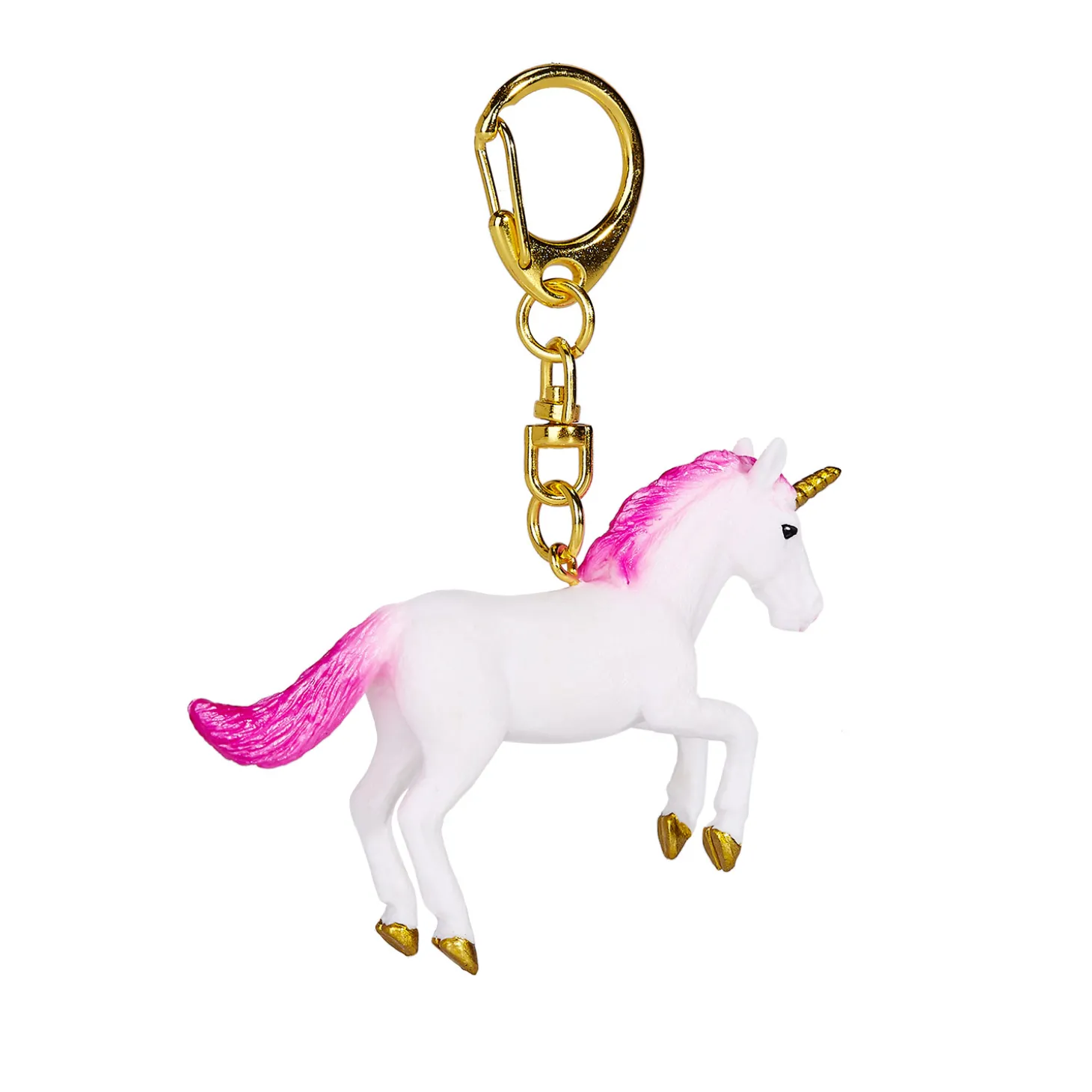 Mojo Sleutelhanger Eenhoorn - 387469