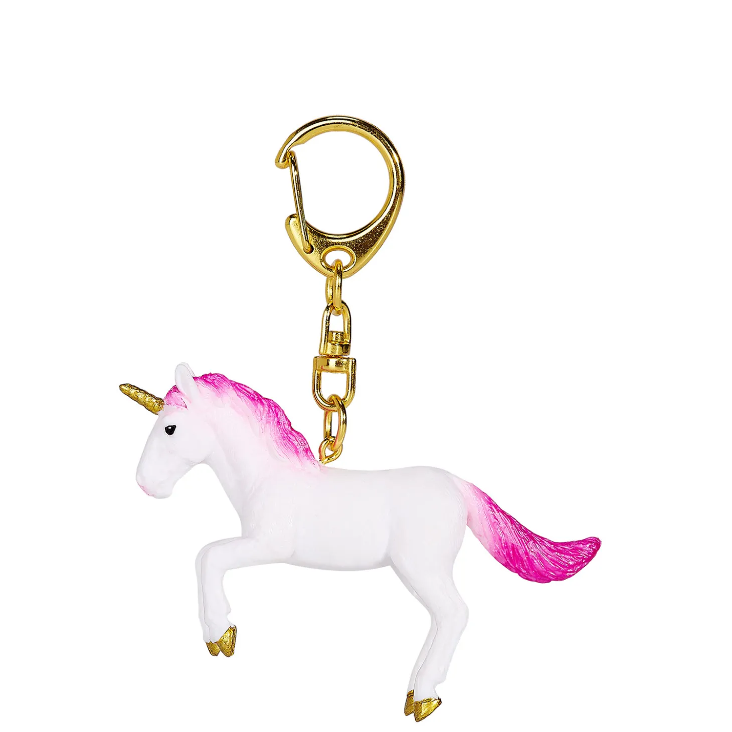 Mojo Sleutelhanger Eenhoorn - 387469