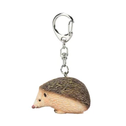 Mojo Sleutelhanger Egel - 387467