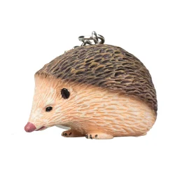 Mojo Sleutelhanger Egel - 387467