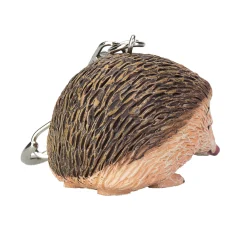 Mojo Sleutelhanger Egel - 387467